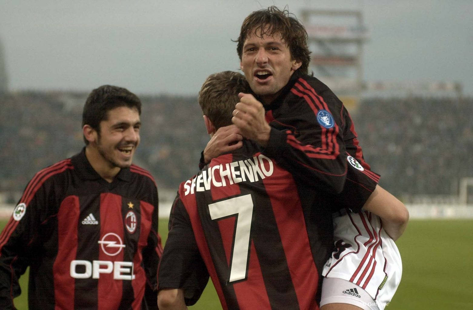 他精湛的技 他精湛的技