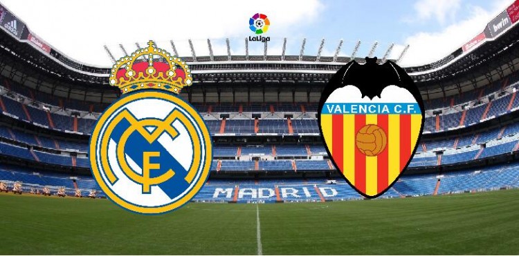 魅力所在 魅力所在