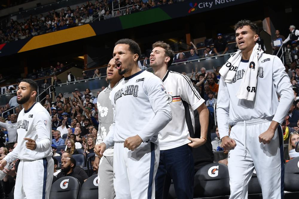 的竞争一直 的竞争一直