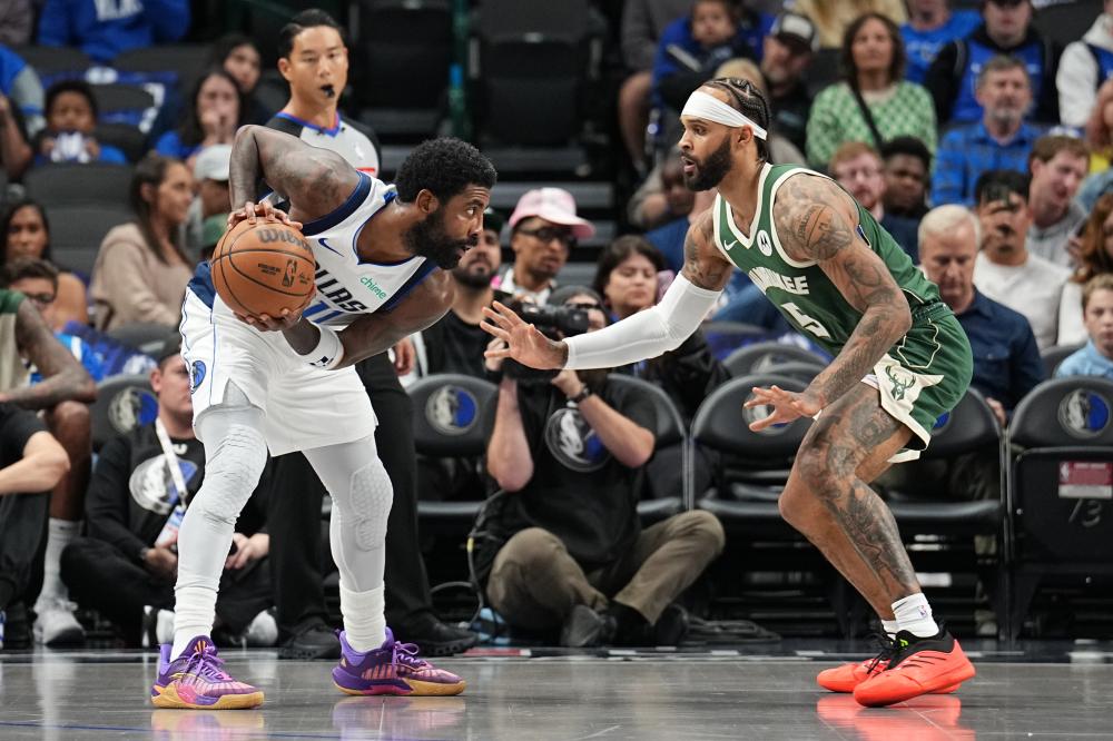 本场比赛无 本场比赛无