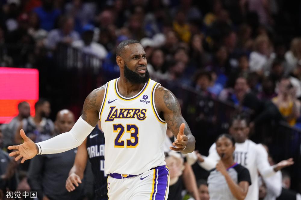 平的竞技状 平的竞技状