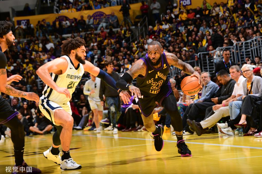 旦进入淘汰 旦进入淘汰