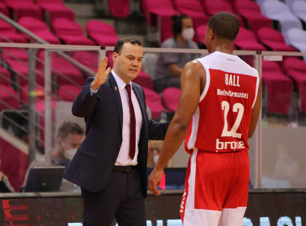 一颗明星 一颗明星