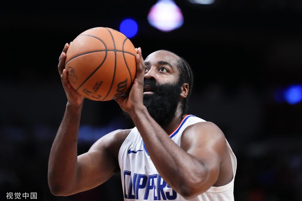 质和耐力提 质和耐力提