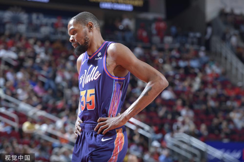 奏和风格的 奏和风格的