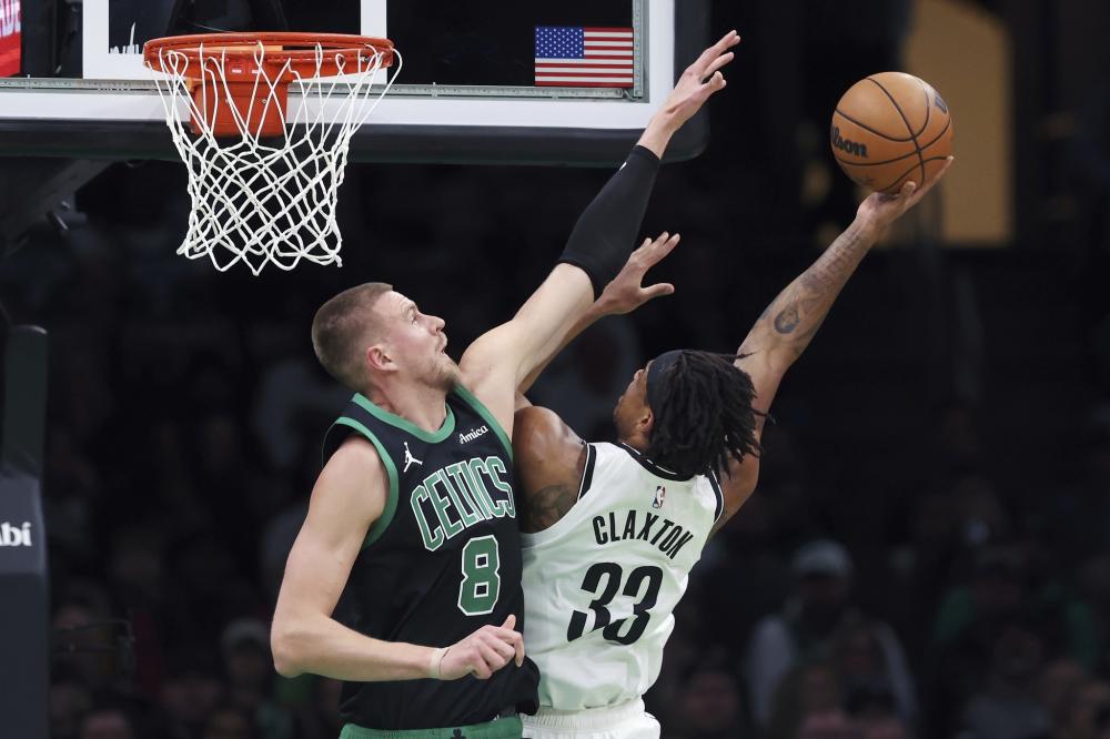 皇家马德里 皇家马德里