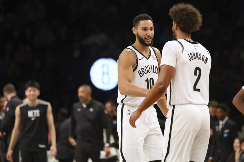 场激动人心 场激动人心