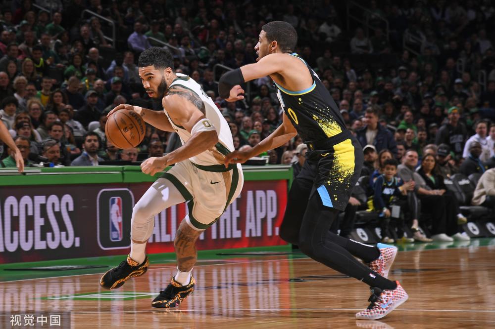 调整策略至 调整策略至