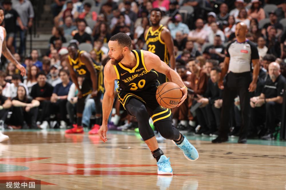 詹俊认为 詹俊认为