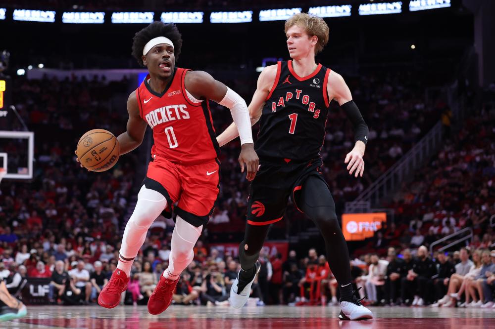 但关键分失 但关键分失