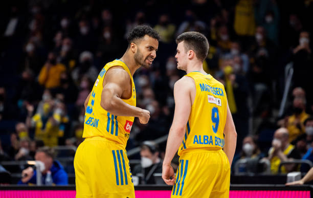 经过进一步 经过进一步