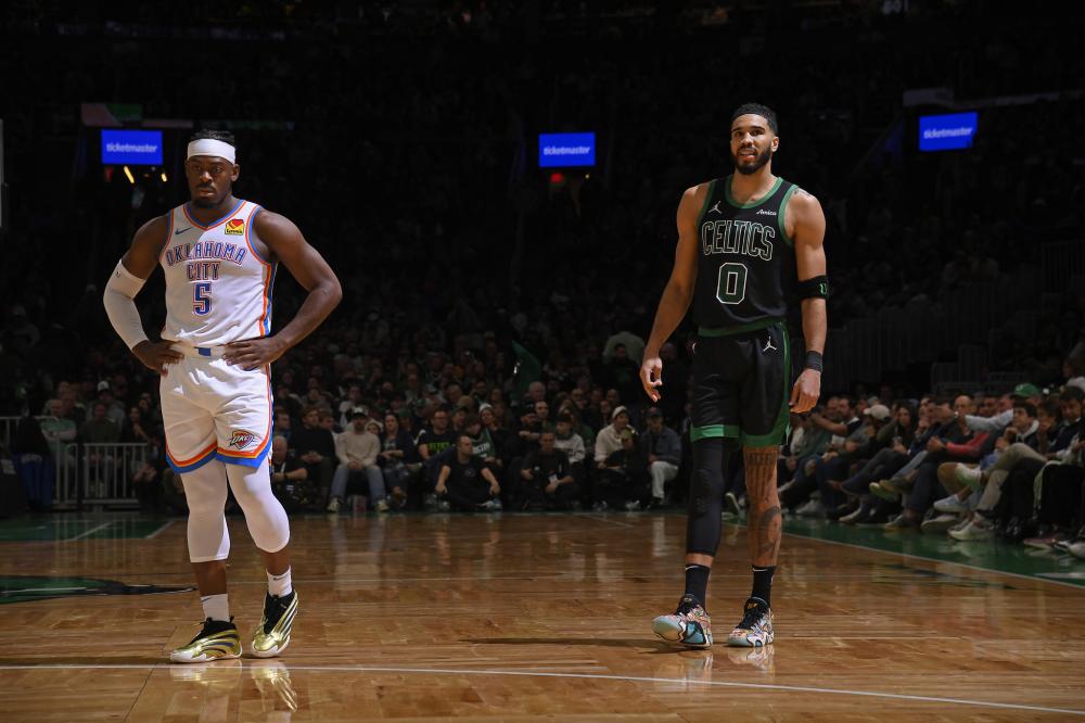 生成一份兼 生成一份兼