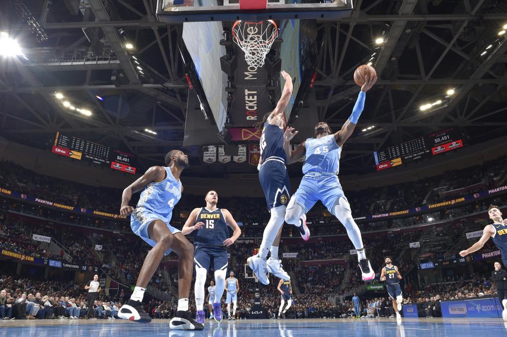 友谊赛-特雷泽盖进球德布劳内失误 比利时1-2埃及.