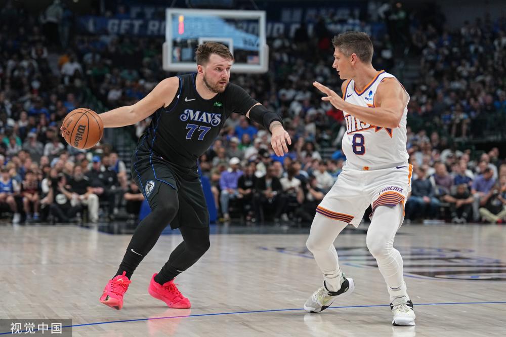 关键环节 关键环节