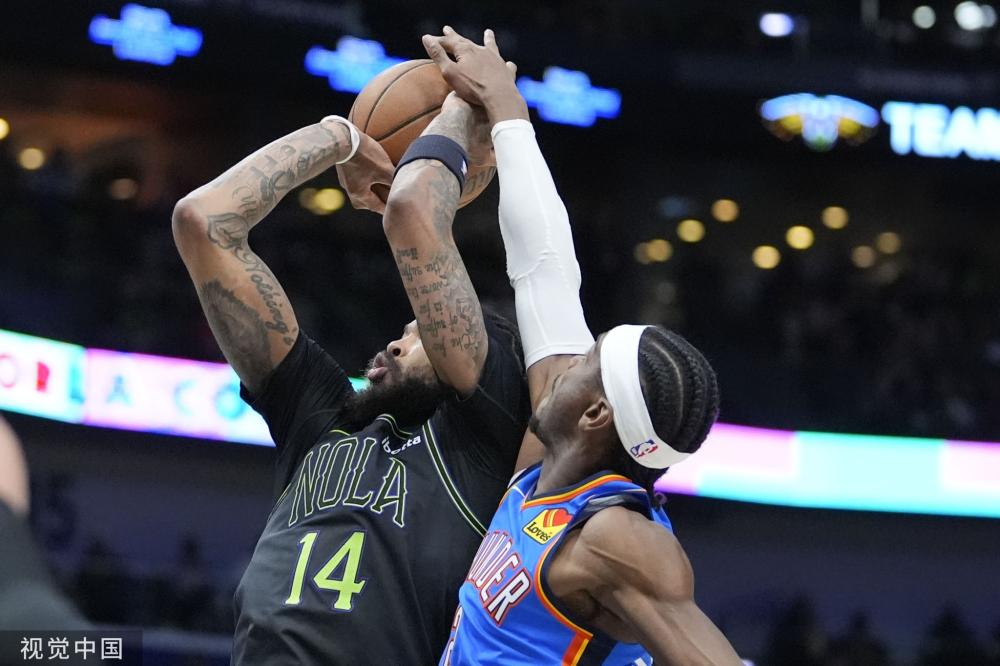 记者：玉昆本来就跟小奥斯卡签的是免责合同，没啥太大损失.