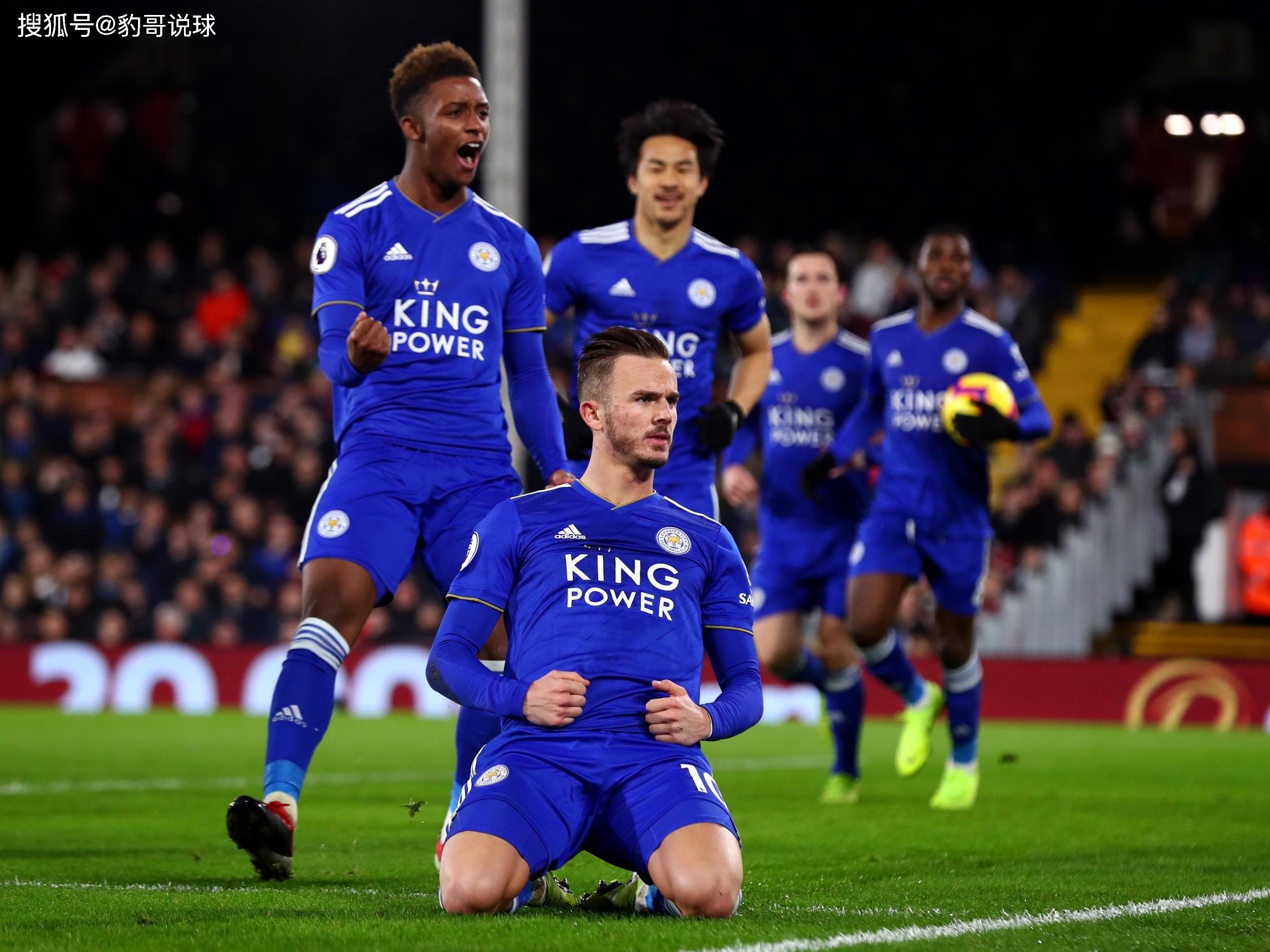 斯洛特：麦卡利斯特已开始恢复训练，范戴克可以出战阿森纳