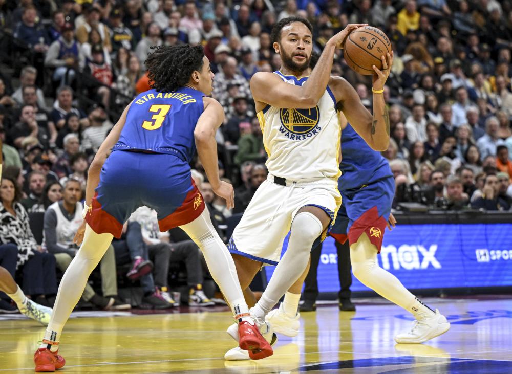 与艾滋病对抗34年！魔术师约翰逊：从2000万到身价16亿美金.